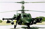 Ka-50-2