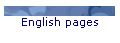 English pages