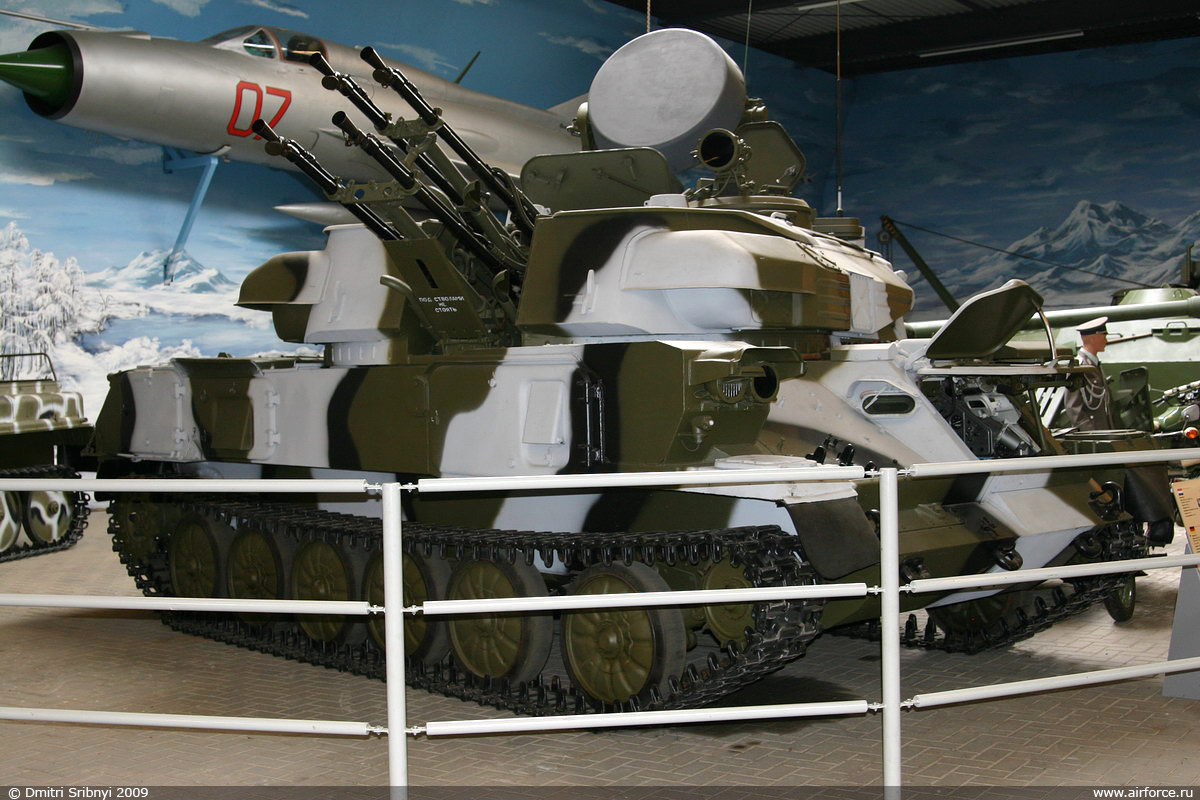 http://www.airforce.ru/museums/overloon/overloon_zsu-23-4.jpg