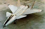 MiG-MFI