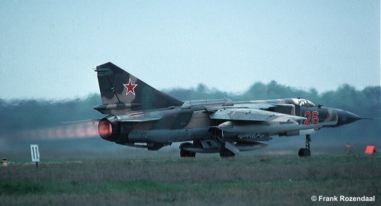 rozendaal_mig-23.jpg