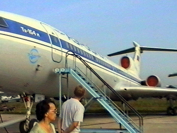 Tu-154MLL.