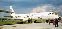 MAKS1999_Il-114T_01.jpg (102 Кб)