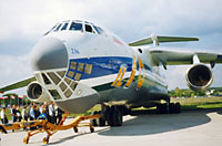 MAKS1999_Il-76MF_02.jpg (151 Кб)