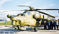 MAKS1999_Mi-28_01.jpg (141 Кб)