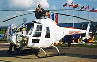 MAKS1999_Mi-34S_01.jpg (166 Кб)