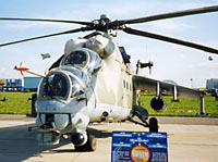 MAKS1999_Mi-35M_01.jpg (184 Кб)