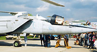 MAKS1999_MiG-25RU_01.jpg (135 Кб)