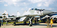 MAKS1999_MiG-29K_01.jpg (116 Кб)