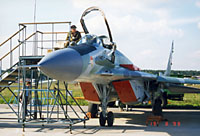 MAKS1999_MiG-29SMT_01.jpg (172 Кб)