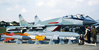 MAKS1999_MiG-29SMT_02.jpg (113 Кб)
