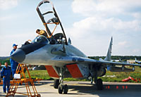 MAKS1999_MiG-29UBT_01.jpg (158 Кб)