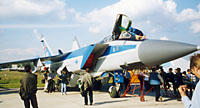 MAKS1999_MiG-31_01.jpg (134 Кб)