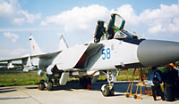MAKS1999_MiG-31_02.jpg (129 Кб)