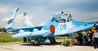 MAKS1999_Su-25UTG_01.jpg (126 Кб)