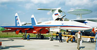 MAKS1999_Su-27PD_01.jpg (123 Кб)
