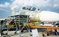 MAKS1999_Su-30K_01.jpg (172 Кб)