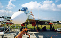 MAKS1999_Su-30K_03.jpg (167 Кб)