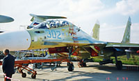 MAKS1999_Su-30K_04.jpg (142 Кб)