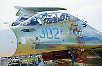MAKS1999_Su-30K_05.jpg (153 Кб)