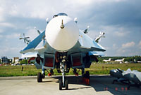 MAKS1999_Su-33_02.jpg (134 Кб)