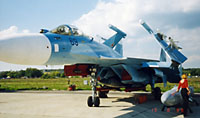 MAKS1999_Su-33_03.jpg (123 Кб)