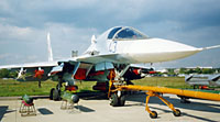 MAKS1999_Su-34_01.jpg (134 Кб)