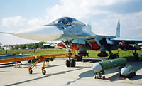 MAKS1999_Su-34_02.jpg (142 Кб)