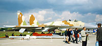 MAKS1999_Su-35_01.jpg (108 Кб)