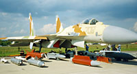 MAKS1999_Su-35_02.jpg (123 Кб)