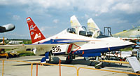 MAKS1999_Yak-130D_01.jpg (138 Кб)