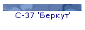 С-37 'Беркут'