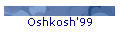 Oshkosh'99